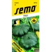 SEMO Patizon GREENDISC F1 2719