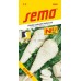 SEMO Petržel kořenová ORBIS 30039