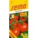 SEMO Rajče tyčkové TORNÁDO F1 3202