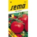 SEMO Rajče tyčkové TORO F1 3203