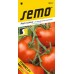 SEMO Rajče tyčkové TORINO F1 3211