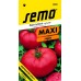 SEMO Rajče tyčkové BEEFMASTER VFN F1 322099