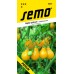 SEMO Rajče tyčkové PERUN 3231