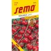 SEMO Rajče tyčkové BIBI (SM-FRZ) 32769