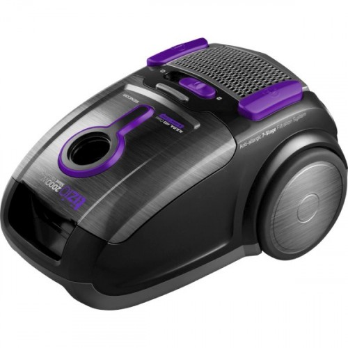 SENCOR SVC 8VT-EUE2 podlahový vysavač 41002937