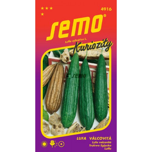 SEMO Lufa 4916