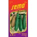 SEMO Lufa 4916