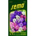 SEMO Iberka okoličnatá FAIRY MIX 9329