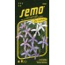 SEMO Izotoma TRISTAR MIX F1 9360