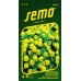 SEMO Aksamitník rozkladitý LEMON DROP 9512
