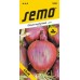 SEMO Cibule obecná LILIA 0555