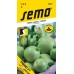 SEMO Tykev - cuketa TREND F1 06372
