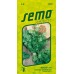 SEMO Koriandr setý AROMA 5925