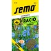 SEMO Len (olejný) AMON 19519