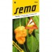 SEMO Paprika pálivá TRINIDAD MORUGA SCORP. YELLOW 25682