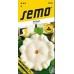 SEMO Patizon SNOWDISC F1 2703