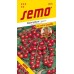 SEMO Rajče tyčkové MINI 3275