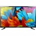 SENCOR Televize SLE 40F11 102cm FULL HD LED TV 35047440