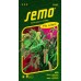 SEMO Bér SMĚS 95059