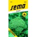 SEMO Brokolice CALABRESE 0203
