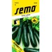 SEMO Tykev - cuketa GAMBIT F1 06109
