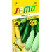 SEMO Tykev - cuketa SMĚS BAREV 06619