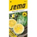 SEMO Meloun vodní PRIMAGOLD F1 21219