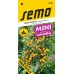 SEMO Rajče keříčkové TUMBLING TOM YELLOW 3139