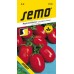 SEMO Rajče keříčkové ORBIT 31429