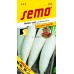 SEMO Ředkev JAROLA F1 33069