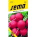 SEMO Ředkvička TEKO 34229