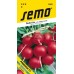 SEMO Ředkvička PRIMARA F1 34439