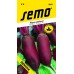 SEMO Řepa salátová RENOVA 35039