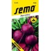 SEMO Řepa salátová BIKORES 35089