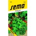 SEMO Roketa setá ROKETA (RUKOLA) 3610