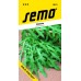 SEMO Roketa setá WILD ROCKET 36139