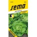 SEMO Salát hlávkový MERKURION 3831