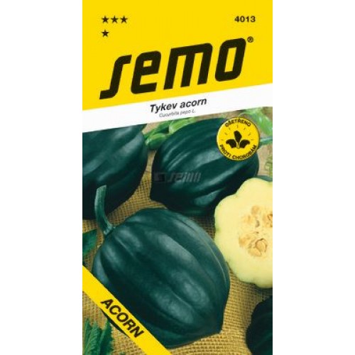 SEMO Tykev TABLE KING 40139