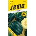 SEMO Tykev TABLE KING 40139