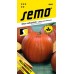SEMO Tykev YELLOWBOYS F1 4069