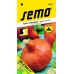 SEMO Tykev Hokkaido DELICIAN F1 4077