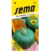 SEMO Tykev Hokkaido DELICA F1 4079