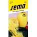 SEMO Tykev VEGETABLE SPAGHETTI 4085