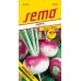SEMO Vodnice PRIMERA F1 4124