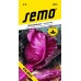 SEMO Zelí hlávkové KALIBOS 43049