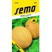 SEMO Meloun cukrový ANANAS 47029
