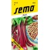 SEMO Reveň HOLSTEINER BLUT 4931