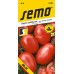 SEMO Rajče keříčkové ŠEJK 3146