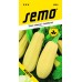 SEMO Tykev KVETA 4001