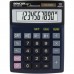 SENCOR SEC 393/10E DUAL (EURO) kalkulačka 10002236